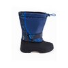 Bottes de neige d'hiver pour gar&ccedil;ons