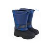 Bottes de neige d'hiver pour gar&ccedil;ons - 2