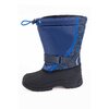 Winter snow boots for boys - 3