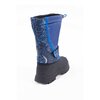 Winter snow boots for boys - 4