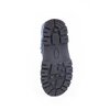 Winter snow boots for boys - 5