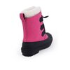 Winter snow boots for girls - 4