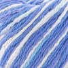 ArtSkills - Crafter's Closet - Yarn, Blue Shades - 2