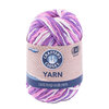 ArtSkills - Crafter's Closet - Yarn, Purple Shades