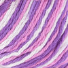 ArtSkills - Crafter's Closet - Yarn, Purple Shades - 2