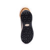 Waterproof faux-fur insulated winter boots - 5