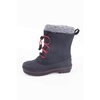Winter snow boots for boys - 3