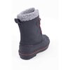 Bottes de neige d'hiver pour gar&ccedil;ons - 4