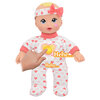 Cuddle Kids - Giggle Hearts baby doll - 3