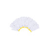 Poly-cotton string knit work gloves, pk. of 12 - 2