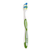 GUM - Tooth n' Tongue - Soft toothbrush with tongue cleaner - 2