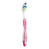 GUM - Tooth n' Tongue - Soft toothbrush with tongue cleaner - 2