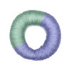 Caron - Simply Soft O'Go - Yarn, Aqua Mist Lavender - 2