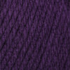 Phentex - Worsted - Yarn, Dark Purple - 2
