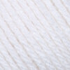 Phentex - Worsted - Yarn, White - 2