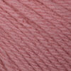 Phentex - Worsted - Fil, Rose ancienne claire - 2