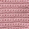 Phentex - Worsted - Fil, Rose ancienne claire - 3