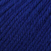 Phentex - Worsted - Yarn, Royal Blue - 2