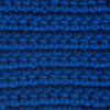 Phentex - Worsted - Yarn, Royal Blue - 3