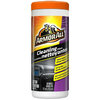 ArmorAll - Cleaning wipes, pk. of 30