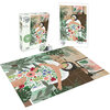 Playview - Puzzle with candle - Sanctuary space, 500 pcs - 3