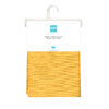 Tissu uni, nappe textur&eacute;e - 2