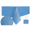 Tissu uni, nappe textur&eacute;e - 3