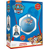 Inflatable hopper ball with handle - Paw Patrol - 2