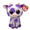 Ty - Beanie Boo - Ethel