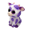Ty - Beanie Boo - Ethel - 2