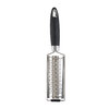 Hamilton Beach - Curved grater - 2