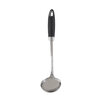 Hamilton Beach - Ladle - 2