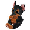 Ty - Beanie Bellies - Fritz - 2