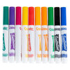 Crayola - 10 scented markers - 3