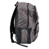 Sac &agrave; dos l&eacute;ger pour ordinateur portable - 2