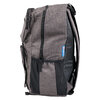 Sac &agrave; dos l&eacute;ger pour ordinateur portable - 3