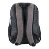 Sac &agrave; dos l&eacute;ger pour ordinateur portable - 4