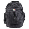 Sac &agrave; dos l&eacute;ger pour ordinateur portable