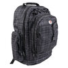 Sac &agrave; dos l&eacute;ger pour ordinateur portable - 2