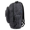 Sac &agrave; dos l&eacute;ger pour ordinateur portable - 3