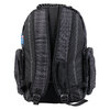 Sac &agrave; dos l&eacute;ger pour ordinateur portable - 4