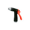 Garden hose nozzle, 6 positions - 3