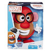 Playskool Friends - M. Patate en Spider-Man