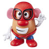 Playskool Friends - M. Patate en Spider-Man - 2
