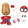 Playskool Friends - M. Patate en Spider-Man - 3