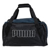 PUMA - Unisex Evercat duffle bag - 3