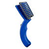 Pet Perfect - Brosse en plastique pour animaux de compagnie - 3