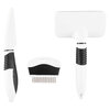 Pet Perfect - Ensemble de toilettage pour animaux de compagnie - 3