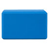 EVA foam non-slip yoga brick - 3