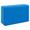 EVA foam non-slip yoga brick - 4